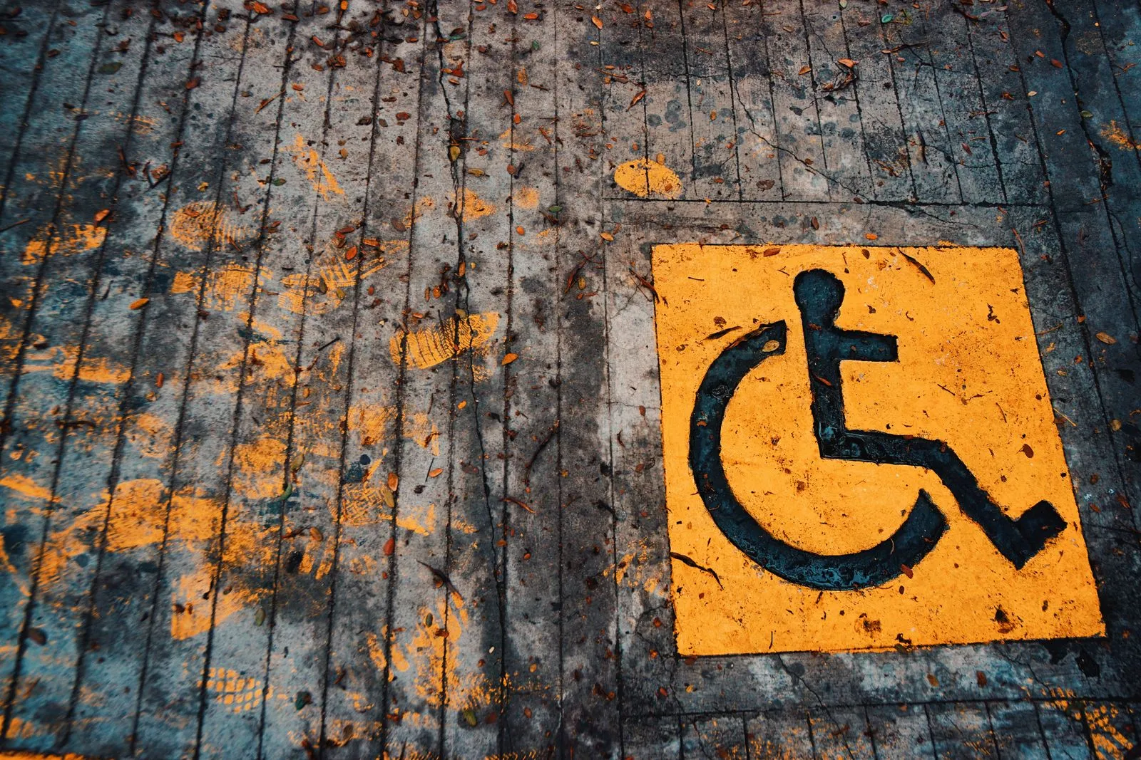 What to Ask When Booking an Accessible B&B